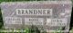 Emanuel Brandner