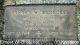 Broeckel, Ernest W.