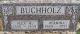 Buchholz, Hermina