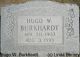 Burkhardt, Hugo W.