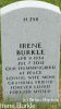 Burkle, Irene