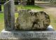Derheim, Henry