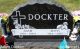 Dockter, Adam