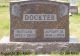 Dockter, August M.