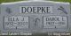 Darol LaVern Doepke