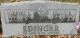 Edinger, Herbert Ludwig