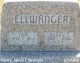 Ellwanger, Henry Jakob