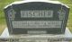 Fischer, William
