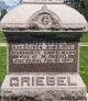 Griebel, Michael