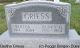 Griess, Bertha