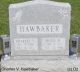 Hawbaker, Charles V.