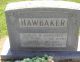 Hawbaker, Samuel W.