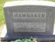 Hawbaker, Darah C.