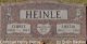 Christian Henry Heinle