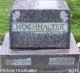 Hochhalter, Michael