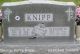 George Henry Knipp