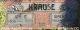 Krause, Walter August