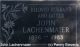 Lachenmaier, John