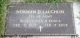 Laughlin, Norman D.