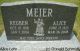 Lehr, Alice