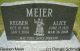Meier, Reuben