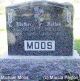 Moos, Michael