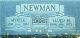 Lloyd Melvin Newman