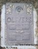 Olivers, Jack W.