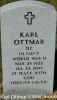 Ottmar, Karl