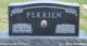 Perrien, Albert Otis