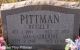 Russel Roy Pittman