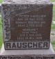 Rauscher, Peter