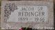 Riedinger, Jacob