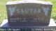 Sauter, Henry Otto