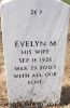 Schlepp, Evelyn M.