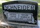Schneider, Georg R.
