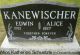 Schuetzle, Alice Katherine