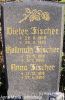 Schuldheis, Anna Maria