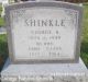 George Benton Shinkle