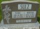 Sulz, Karl