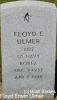 Ulmer, Floyd Erwin