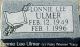 Ulmer, Lonnie Lee