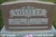 Vossler, Carl