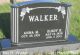 Walker, Elroy H.