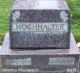 Wiederrich, Julianna