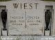 Wiest, Peter