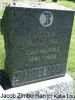 Jacob Zimbelman