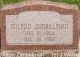 Zimbelman, Milton