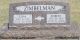Zimbelman, Robert Philip