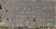 Zimpelman,  William R.